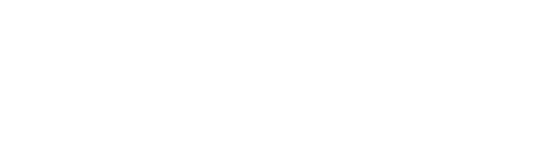 BeaverFit - Dam Strong