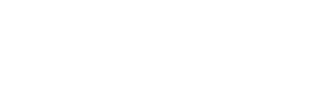 BeaverFit - Dam Strong